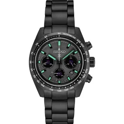 Ceas Seiko Seiko Prospex SSC917P1