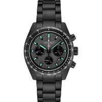 Ceas Seiko Seiko Prospex SSC917P1