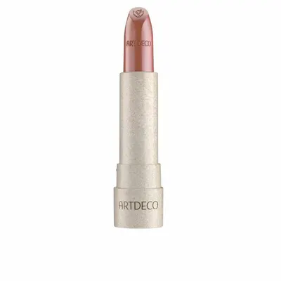 Ruj cremos Artdeco Silky, Nutritiv, Alună