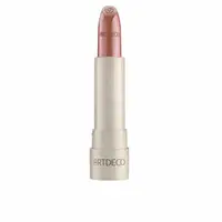 Ruj cremos Artdeco Silky, Nutritiv, Alună