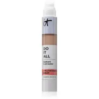 IT Cosmetics Do it all Concealer corector Light Medium Cool 220 7 ml