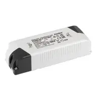 Poweled Poweled P 12v 60w