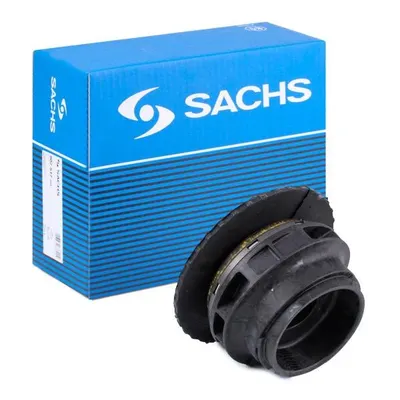 Kit Flansa Amortizor + Rument Fata Dreapta Stanga Sachs Renault Master 3 2010 802 517