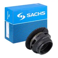 Kit Flansa Amortizor + Rument Fata Dreapta Stanga Sachs Renault Master 3 2010 802 517