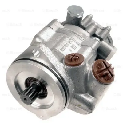 Pompa hidraulica, sistem de directie BOSCH K S01 001 353