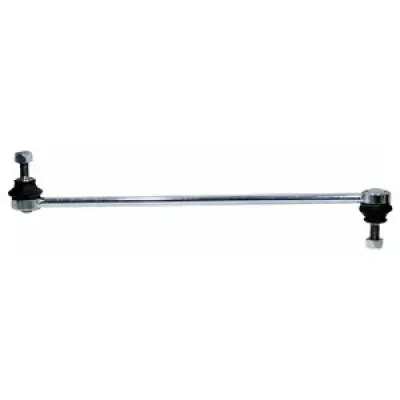 Brat/bieleta suspensie, stabilizator DELPHI TC2168
