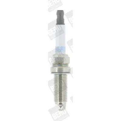 Bujie BERU UPT13P