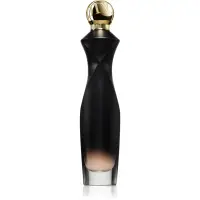 Oriflame Dark Velvet Eau de Parfum pentru femei 50 ml