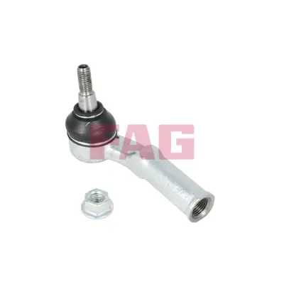 Cap de bara FAG 840 1162 10