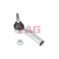 Cap de bara FAG 840 1162 10