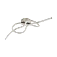 Lampa tavan NOVAFELTRIA 3000K alb cald 220-240V,50/60Hz