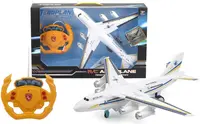 Avion cu telecomanda Ocie - High Speed
