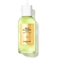 GUERLAIN Aqua Allegoria Nerolia Vetiver Forte Eau de Parfum rezervă pentru femei