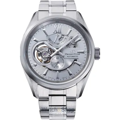Ceas Orient Star RE-AV0125S00B