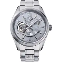 Ceas Orient Star RE-AV0125S00B