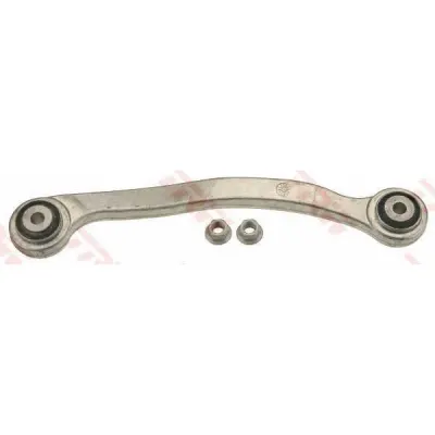 Brat, suspensie roata TRW JTC1459