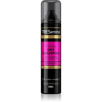TRESemmé Day 2 Volumising șampon uscat înviorător pentru volum