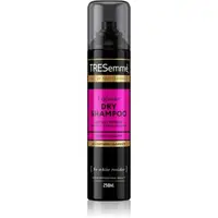 TRESemmé Day 2 Volumising șampon uscat înviorător pentru volum