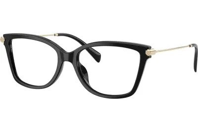 Michael Kors Kingston MK4150U 3005
