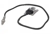 Senzor Nox Potrivit Dacia Dokker, Dokker Minivan, Logan Mcv Ii, Sandero Ii 0.9-1.5d 10.12-