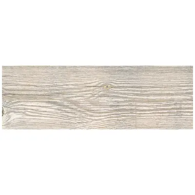 Gresie tip parchet interior Konstan Arena 20 x 60 cm mata