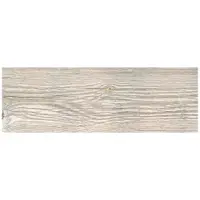 Gresie tip parchet interior Konstan Arena 20 x 60 cm mata