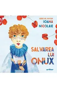 Salvarea lui Onux