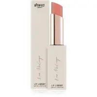 BPerfect Erin McGregor ruj crema culoare At Last 3 g