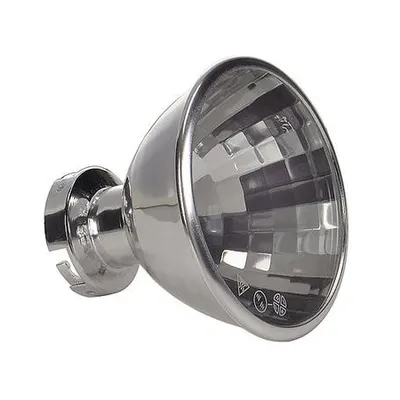 Reflector pentru Spot CMH 70W,12 grade