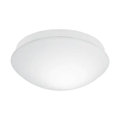 Lampa tavan BARI-M alb 230-240V,50/60Hz IP44
