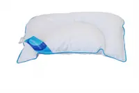 Perna Life Kids 35x50