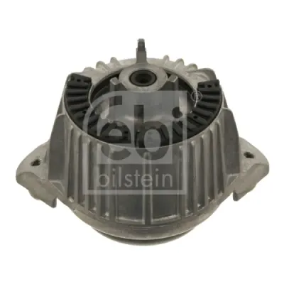 Suport motor FEBI BILSTEIN 30627