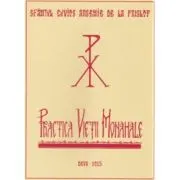 Practica Vietii Monahale