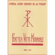 Practica Vietii Monahale