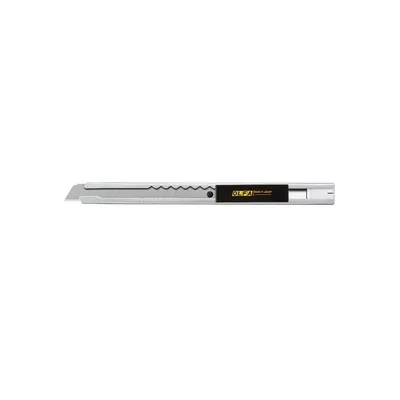SVR-1 - cutter-cutit japonez de 9 mm. Olfa