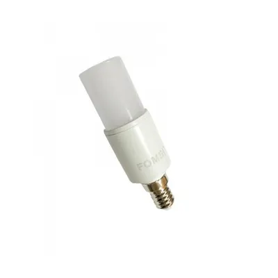 Fomsi – Bec led T 30 E14 7w/3000k