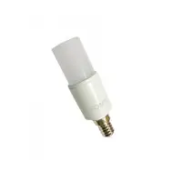 Fomsi – Bec led T 30 E14 7w/3000k