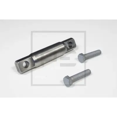 PE Automotive 010.193-00A