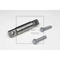 PE Automotive 010.193-00A