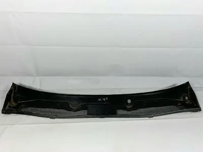 Grila stergator parbriz 668110003R Renault Megane 3 (2008-2012)