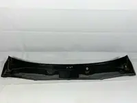 Grila stergator parbriz 668110003R Renault Megane 3 (2008-2012)