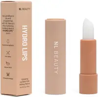 NL Beauty Balsam de buze hidratantHydro Lips, Chocolate, 3 g