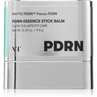 VT Cosmetics PDRN Essence Stick Balm esență cu efect iluminator stick 9.5 g
