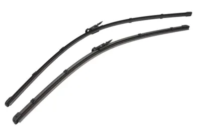 Lama stergator fata (2buc) VF476 Silencio Xtrm 730 630mm potrivit FORD C-MAX II, GRAND C-MAX 04.10-06.19