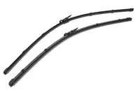Lama stergator fata (2buc) VF476 Silencio Xtrm 730 630mm potrivit FORD C-MAX II, GRAND C-MAX 04.10-06.19