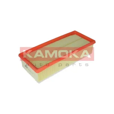 Filtru aer KAMOKA F223901