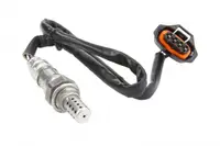 Sonda Lambda (numar Fire 4, 547mm) Potrivit Opel Agila, Astra G, Astra H, Astra H Gtc, Corsa C, Corsa D, Meriva A, Vectra C, Vectra C Gts, Zafira B 1.2-2.2 03.00-08.14