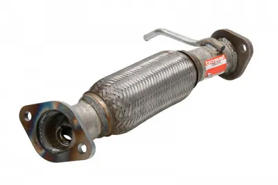 Teava evacuare fata KIA CEE D, PRO CEE D 1.4 1.6 intre 2006-2013