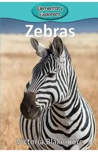 Zebras