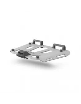 Placa prindere aluminiu SHAD Terra D1BTRPA